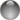 З